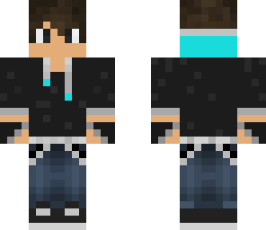 cool guy106