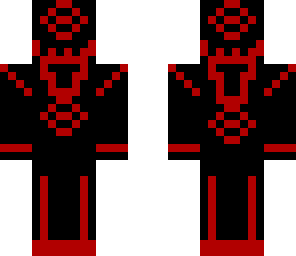 glitchthulu