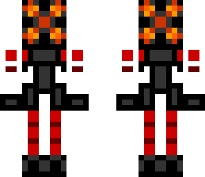 robot v3
