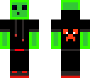 magma123