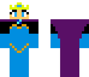 elsa