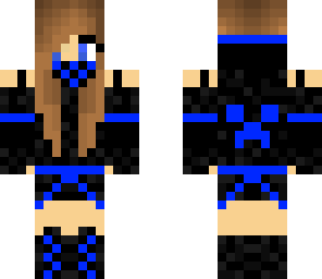 erin ocean mode