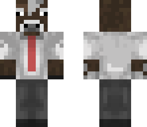 luxarycow