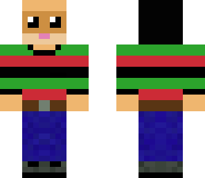 dusdavid