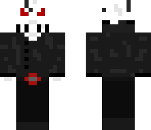 death