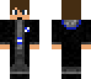 mattmann ravenclaw op pottercraft