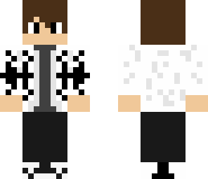 raymond r redo