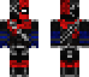 subzero-deathstroke
