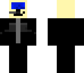 pilot
