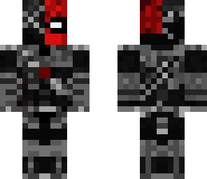 cyborg-deathstroke