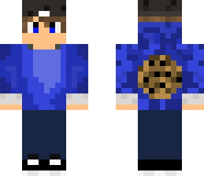 cookieskate