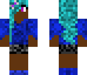 ky-akain
