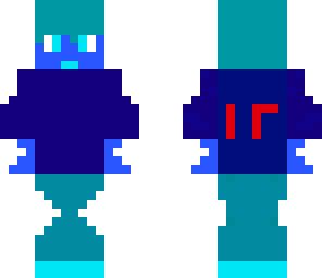 talphis
