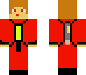 dolken10