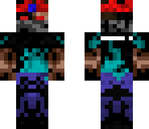nether king 2 likes pls