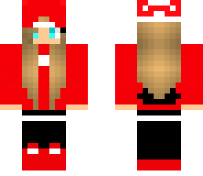 roblox character