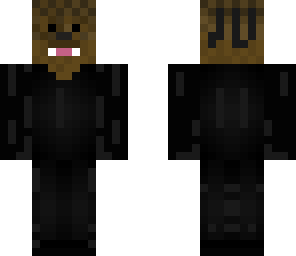 bacca