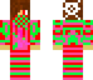 kuledude