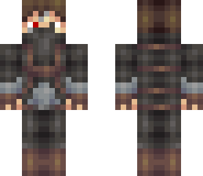 remake