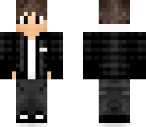 richard99