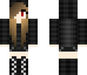 girl 2
