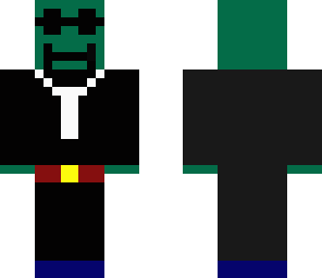 darkshadow123