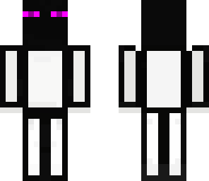 ender chill