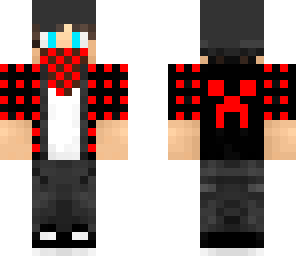red jacked boy xx 3 likes xx