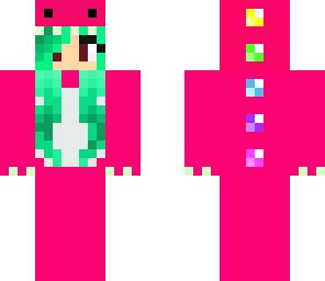 mmistyy