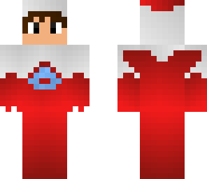 latias boy - onesie