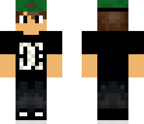 eb0ny