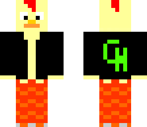 chik