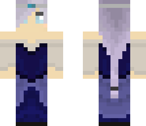 circlet