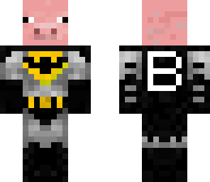 batpig final edit