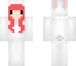 bunny