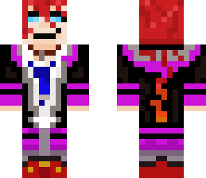 loki laevatein