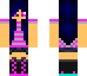 rosea