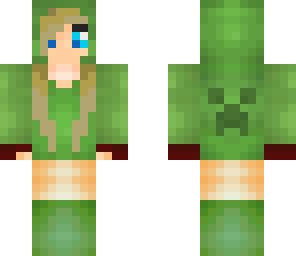 lore creeper hoodie fixed 