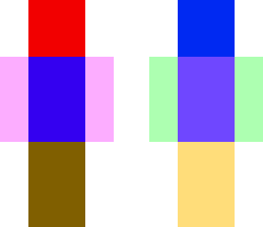 color