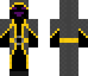 vibro endermage