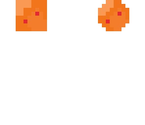 2 sterne