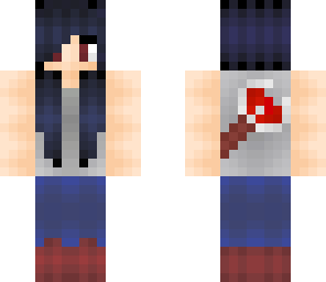 marceline edit
