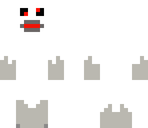 ghost