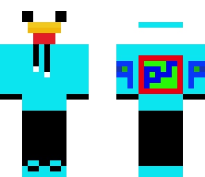 pepeflauta