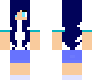 theskin