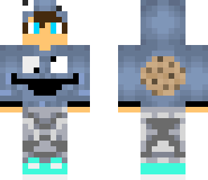 cookie