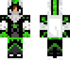 kyptonite ninja