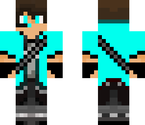 dcost03