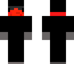 jethertron 3
