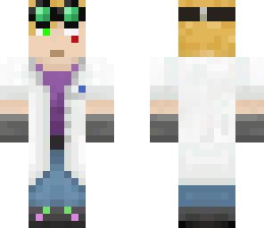 yogscast duncan 